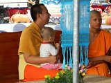 koomkhaoyai55 (113).JPG